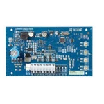 Dsc Hsm2300. Fixed Price $57.91.