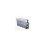 Veracity Highwire Powerstar Base 8 - Channel Eoc Unit (vhw-hwps-b8). Fixed Price $1086.28.