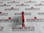 Mtl Instruments 715p+ Shunt-diode Safety Barrier 250v -20c Ta +60c. Fixed Price $104.49.