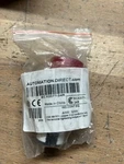 Automation Direct Ecx2071-24r / Ecx207124r-new In Original Packaging. Fixed Price $18.95.