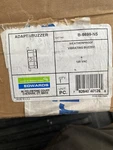 Edwards B-8699-n5. Fixed Price $120.00.