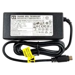 12v 5a Ac Adapter 4 Pin Power Supply For Hik Monitors Cctvs Video Recorder. Fixed Price $21.99.