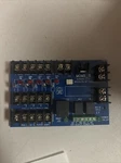 Altronix Mom Power Distribution Module Mom5 S. Fixed Price $24.00.