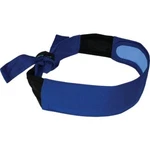 (50)-radians Arctic Radwear Solid Blue Cooling Bandana Model: Rcs105. Fixed Price $297.99.