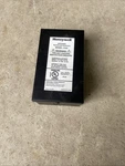 New Honeywell Hptcover 4165 Xfmr Enclosure. Fixed Price $12.49.