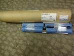 Omron F3sn-a0622p25-01 Safety Light Curtain Transmitter And Receiver. Fixed Price $190.94.