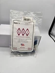 (10-pk) Gri Magnetic Contacts With Built-in Resistors 6644-1. Fixed Price $22.99.
