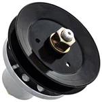 8ten Mower Spindle For Exmark Metro 26 Ms6ka26b 1-323532 109-2650 26-inch Deck. Fixed Price $39.95.