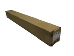 Panasonic Sf4b-h36-01 Safety Light Curtain Nsfs. Fixed Price $1266.00.