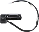 Dorman Park Assist Camera For 2014-2017 Honda Odyssey 590-456. Fixed Price $249.65.