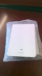 New Bosch Rfrp2 Radion Repeater. Fixed Price $200.00.