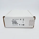 Utc Fire & Security T-520sw Gray Smartreader I Access Control Card Reader New. Fixed Price $100.00.