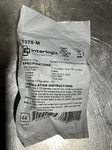 Ge Interlogix 1078-m Recessed Security Door Contact Brown Nos Surplus. Fixed Price $10.79.