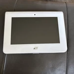 Adt (adt7aio) Command 7 Touchscreen All-in-one Security Control Panel Untested. Fixed Price $35.00.