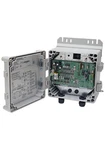 American Dynamics Rj856ud Dome Junction Box Rs-422 120v Ip66 New Warranty. Fixed Price $349.49.