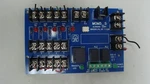 Altronix Mom5 Power Distribution Module S. Fixed Price $25.00.