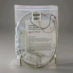 Sentrol 2500 Series Model 2507a-l Industrial Surface Mount Contact. Fixed Price $40.00.