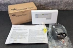 New Inovonics En5040-t High Power Repeater With Transformer. Fixed Price $224.99.