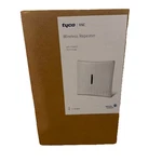 Dsc Power G Wireless Repeater Pg9920 - Extends Overall Range. Fixed Price $64.00.