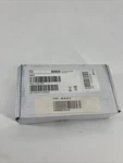Brand New!! Bosch Conettix Plug-in Cellular Communicator Cdma - B441-c, B441. Fixed Price $39.95.