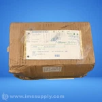 Shinwa Aslc225 Light Curtain Relay Box Fnob. Fixed Price $289.80.