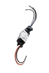First Alert Brk Rm4 Smart Relay 120v For Smoke Co Heat Alarms. Fixed Price $31.79.