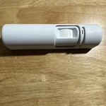 Honeywell Intellisense Is320wh Request To Exit Pir Sensor White. Fixed Price $25.00.