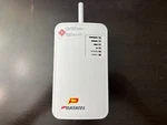 Ip Datatel Ipd-cat-cdma Cellular Alarm Communicator. Fixed Price $27.00.