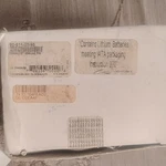 Ge Security Ds924i Pet Immune Pir Motion Detector Wireless Indoor White. Fixed Price $25.99.