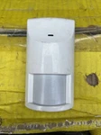 Inovonics En1262 Motion Sensor With Pet Immunity. Fixed Price $14.99.