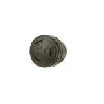 Mavrik Alarm, Ac Piezo Electric Replaces Accutemp At0e36542. Fixed Price $38.44.