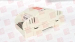 Honeywell Tr23-wk / Tr23wk (new In Box). Fixed Price $318.43.