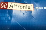 Altronix R615dc8ulcb Security Access Fire Surveillance Automation. Fixed Price $55.55.
