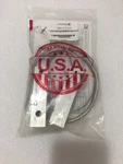 Magnasphere Hs- L1.5-121 Magnetic Contact New. Fixed Price $19.49.