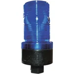 Railhead Gear Warning Strobe,blue,led,120vac M490-led B. Fixed Price $123.88.
