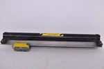 Banner Mge2416a Mgr2416a Light Curtain Set,, 1.50'' Range Detection. Fixed Price $93.98.