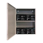 Altronix - Bc400sg Battery Enclosure 15.5 Height X 12. Fixed Price $115.83.
