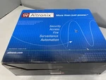 Altronix Al400ulacmcb Power Supply W/multi-output Controller. Fixed Price $289.99.