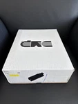 Dmp 505-12-g 12vdc 5 Amp Switching Power Supply - New. Fixed Price $40.00.