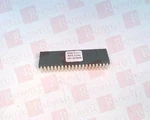 Siemens Rd2-uk / Rd2uk (new In Box). Fixed Price $52.49.