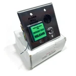 De-1 Alarm Controls Delayed Egress Station. Fixed Price $229.97.