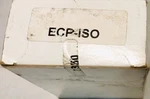 Honeywell Intrusion Ecp-iso Ecp Isolator Fire/burg. Fixed Price $32.88.
