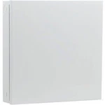 Bosch B8103 Commercial Mounting Enclosure Alarm Control Box "sealed". Fixed Price $48.95.