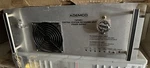 Ademco 79pwr1 Central Station Receiving Unit Power Supply. Fixed Price $1795.00.