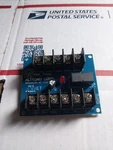 Altronix Power Supply Rbr S1224. Fixed Price $14.99.