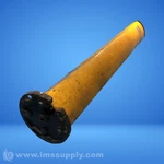 Sick M40e-pu2m9612 Light Curtain Usip. Fixed Price $840.00.