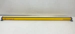 Sti Ms4332b-2 24 Vdc Light Curtain Receiver Minisafe-b 32" Ms4300b-2 (tsc). Fixed Price $135.99.