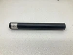 Sick 2022602 Test Rod 30 Mm. Fixed Price $15.99.