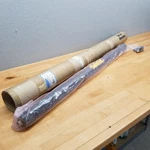 Banner Mge4216a Bean-array Light Curtain Emitter - New. Fixed Price $398.99.
