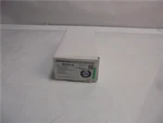 Hid 1386lggmn Isoprox Ii Access Control Cards 200 Pack Proximity. Fixed Price $349.99.